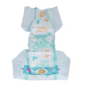 Factory directly sell disposable ultra thin newborn baby diaper 100% printed baby diapers